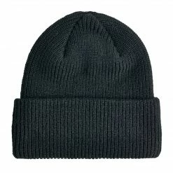 Independent Truck Co. Groundwork Long Shoreman Beanie Mens