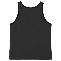 Quiksilver Point Break Tank Top Mens
