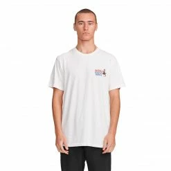 Critical Slide Hoppy Hour SS Tee Mens