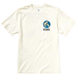 Roark Conquer The Divide S/S Tee