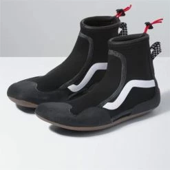 Vans 2mm Surf Boot 2 Mid