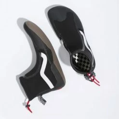 Vans 2mm Surf Boot 2 Mid