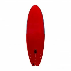 Alton Sprout Epoxy 6'0 Thruster Softboard New Arrivals