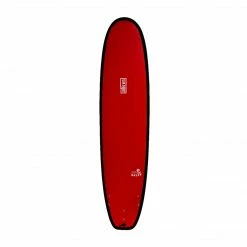 Alton Skiff Epoxy 7'6 Softboard