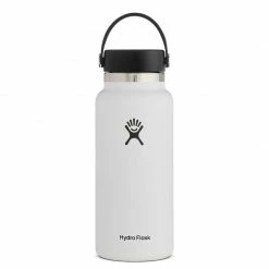 Hydro Flask 32 Oz Wide Mouth