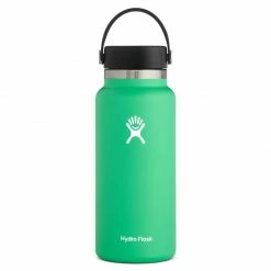 Hydro Flask 32 Oz Wide Mouth
