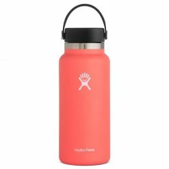 Hydro Flask 32 Oz Wide Mouth