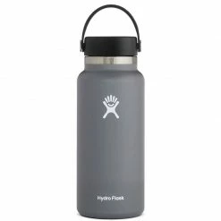 Hydro Flask 32 Oz Wide Mouth