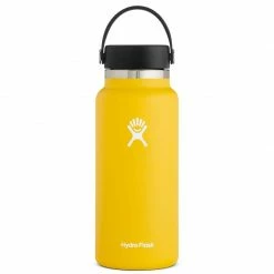 Hydro Flask 32 Oz Wide Mouth