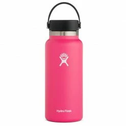 Hydro Flask 32 Oz Wide Mouth
