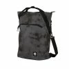 Volcom Day Trip Poly Backpack