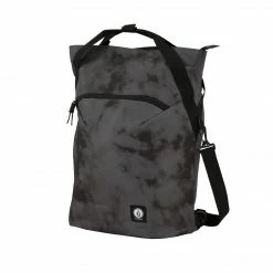 Volcom Day Trip Poly Backpack