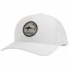 Salty Crew Women's Bruce Retro Trucker Hat Womens