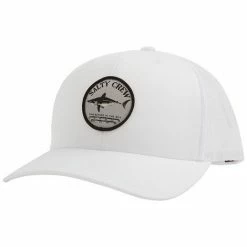 Salty Crew Women's Bruce Retro Trucker Hat Womens