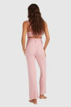 Billabong Sandstorm Knit Pant Womens