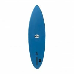 Alton Neptune 6'3 Surfboard New Arrivals