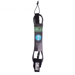 Alton 6' Surfboard Leash
