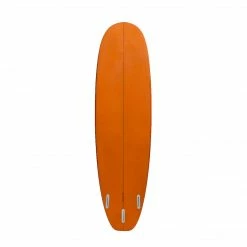 Jack's Surfboards Wave Comber Epoxy 7'0 Softboard