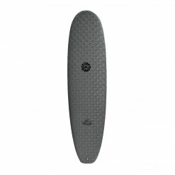 Jack's Surfboards Wave Comber Epoxy 7'0 Softboard