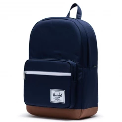 Herschel Pop Quiz Backpack