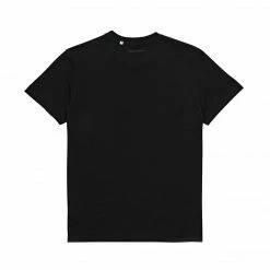 Globe Barrels S/S Tee Mens