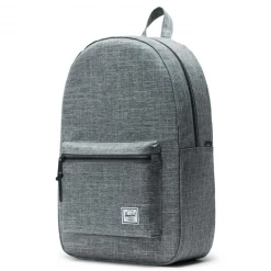 Herschel Mens Settlement Backpack