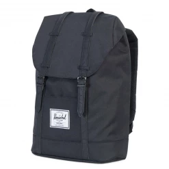 Herschel Retreat Backpack Mens 33 Herschel Retreat Backpack Mens