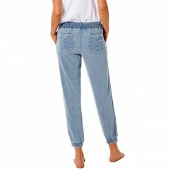 Rip Curl Classic Surf Pant