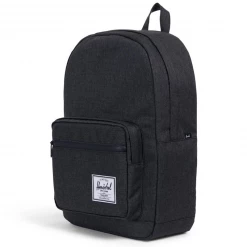 Herschel Pop Quiz Backpack