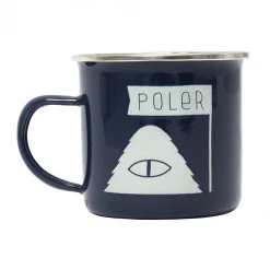 Poler Camp Mug