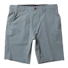 Vissla Fin Rope Hybrid 20" Walkshort