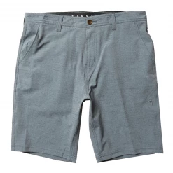 Vissla Fin Rope Hybrid 20" Walkshort