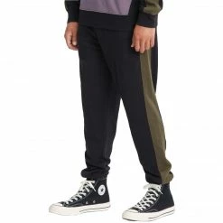 Billabong Wave Washed Sweatpants