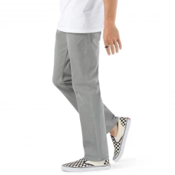 Vans Covina Five Pocket Straight Denim Pant Mens