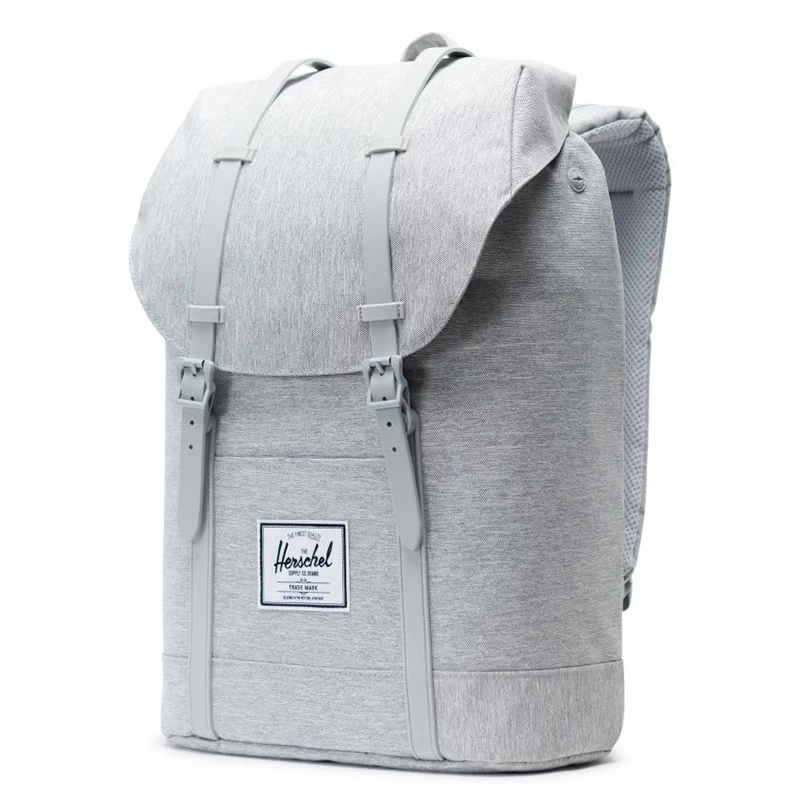 Herschel Retreat Backpack Mens 17 Herschel Retreat Backpack Mens