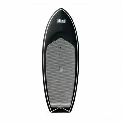 New Arrivals Alton Foil 6'7" Board