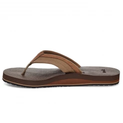 Sanuk Ziggy Sandal Mens