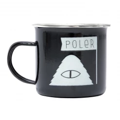 Poler Camp Mug