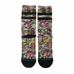 Mens Stance Tizzy Socks