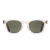 Otis Eyewear Summer Of 67 Eco Sunglasses (Clear Grey/Polar) 2 Otis Eyewear Summer Of 67 Eco Sunglasses (Clear Grey/Polar)