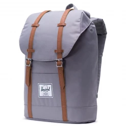 Herschel Retreat Backpack Mens 29 Herschel Retreat Backpack Mens