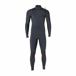 Men's Hyperflex Greenprene 3/2mm Front Zip Fullsuit Mens