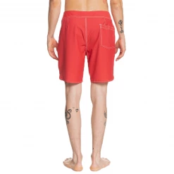 Quiksilver Original Scallop 18