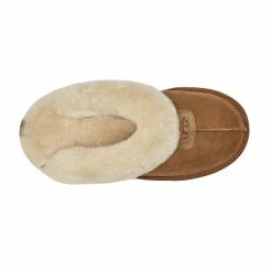 UGG Slippers Coquette Slipper