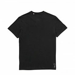 Mens Globe LV S/S Tee 11 Mens Globe LV S/S Tee
