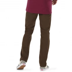 Vans Authentic Chino Slim Pant Mens
