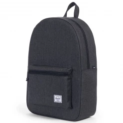 Herschel Mens Settlement Backpack