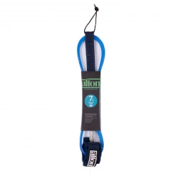 Alton 7' Surfboard Leash