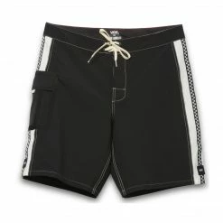 Vans X Wade Goodall 19