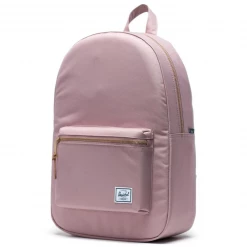 Herschel Mens Settlement Backpack